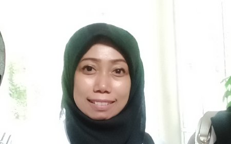 Laporan Keuangan  Sekretariat Jenderal Tahun 2022  Kantor Kementerian Agama Kota Pekanbaru