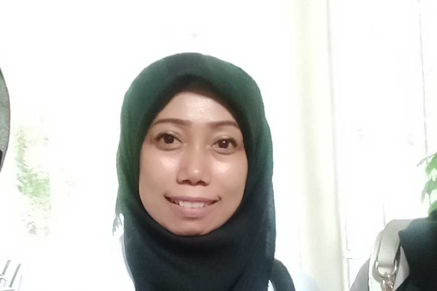 Laporan Keuangan  Sekretariat Jenderal Tahun 2022  Kantor Kementerian Agama Kota Pekanbaru
