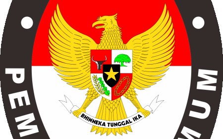 DCS Anggota DPRD Kabupaten Kampar Pemilu 2024