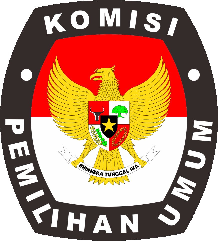 DCS Anggota DPRD Kabupaten Kampar Pemilu 2024