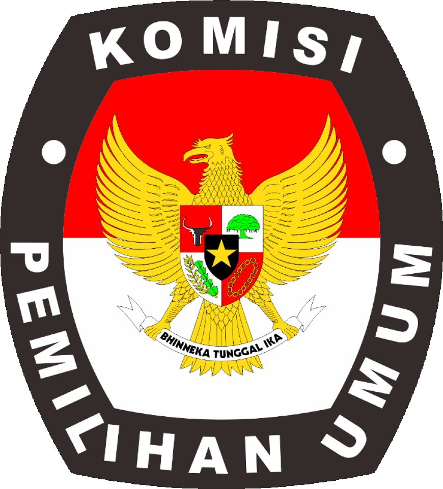 DCS Anggota DPRD Kabupaten Kampar Pemilu 2024
