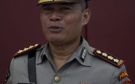 Heboh!! Video 8 Pria Sodomi 4 Bocah SD Beredar di WhatsApp LGBT Pekanbaru 