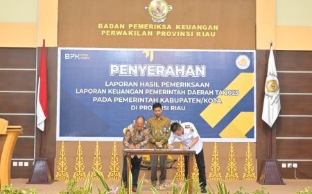 Rohil Kembali Raih WTP