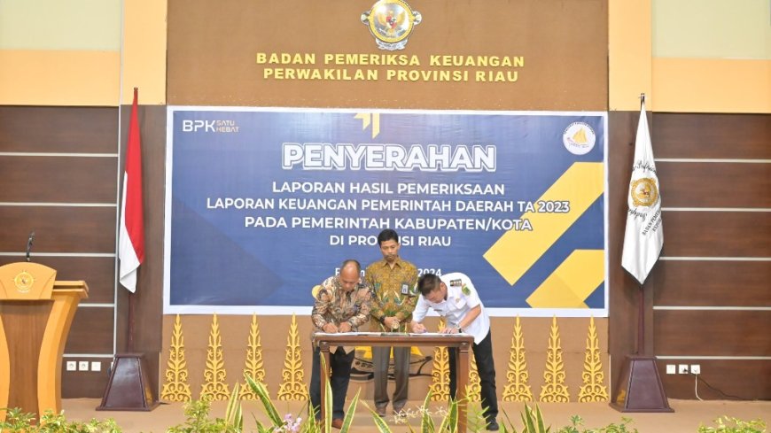 Rohil Kembali Raih WTP
