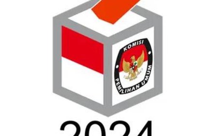 Pengumuman Pendaftaran Calon Bupati dan Wakil Bupati Kampar 2024