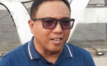 Serindit Boat Race Cabang Olah Raga Dayung 2024 Berakhir