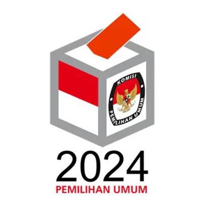 Pengumuman Pendaftaran Calon Bupati dan Wakil Bupati Kampar 2024