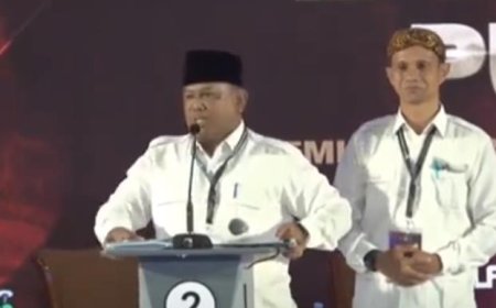 Yusri Paparkan Kesuksesannya Menangani Sengketa Tanah Ulayat Di Kampar