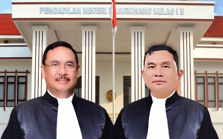 Mujiono Warga Tapung Hilir Dilaporkan ke Polres Kampar Diduga Gelapkan Sertifikat Kebun Sawit Jaminan Utang