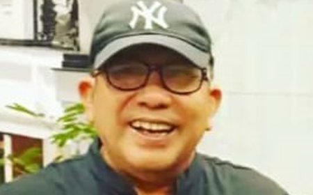 Ini Dia Syarat Calon Anggota Muda PWI Riau 2025