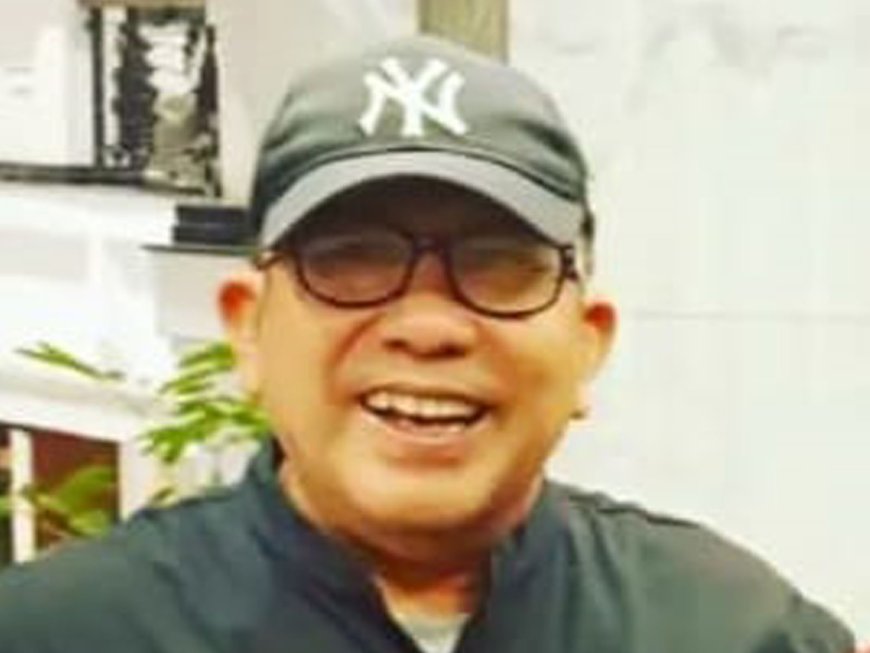 Ini Dia Syarat Calon Anggota Muda PWI Riau 2025