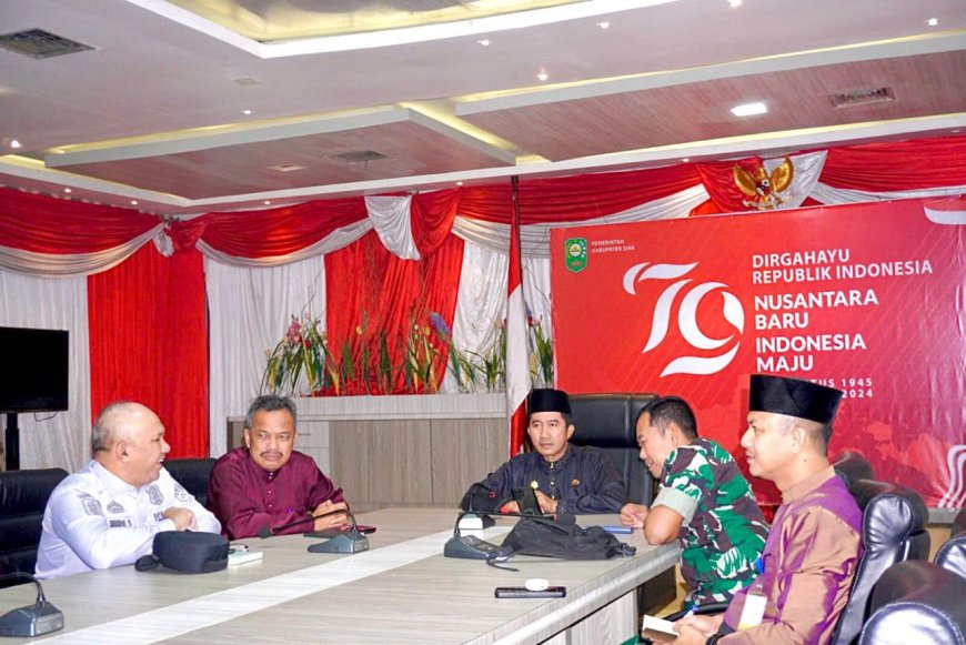 Mendagri Sebut Polarisasi dan Politik Uang Di Pilkada Masih Tinggi