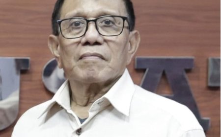 Gugatan Hukum dan Putusan Pengadilan Patahkan Klaim KLB Zulmansyah, Hendry Ch Bangun Adalah Ketua Umum Sah PWI