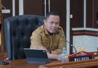 Pemko Pekanbaru Persiapkan Rotasi Camat, Lurah dan Pemilihan Serentak RT-RW Mulai Desember Ini