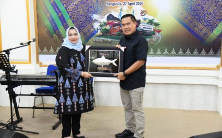 Bupati-Bengkalis-Dan-Pangdam-XIX-Perkuat-Sinergi-Untuk-Negeri