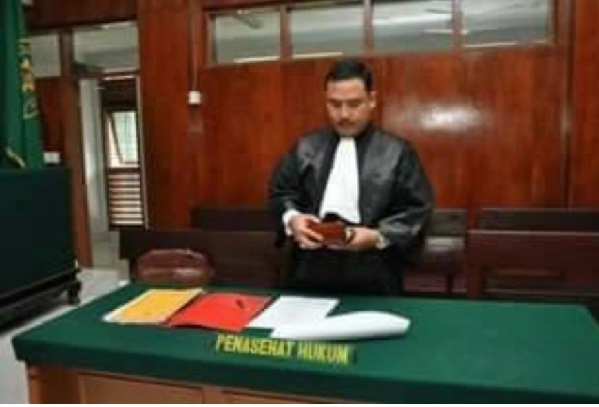 SKANDAL APBD: Ketuk Palu “Disandera”, Pokir Pimpinan DPRD Rp25–30 Miliar, BPKAD hingga Bupati Ikut Direpotkan