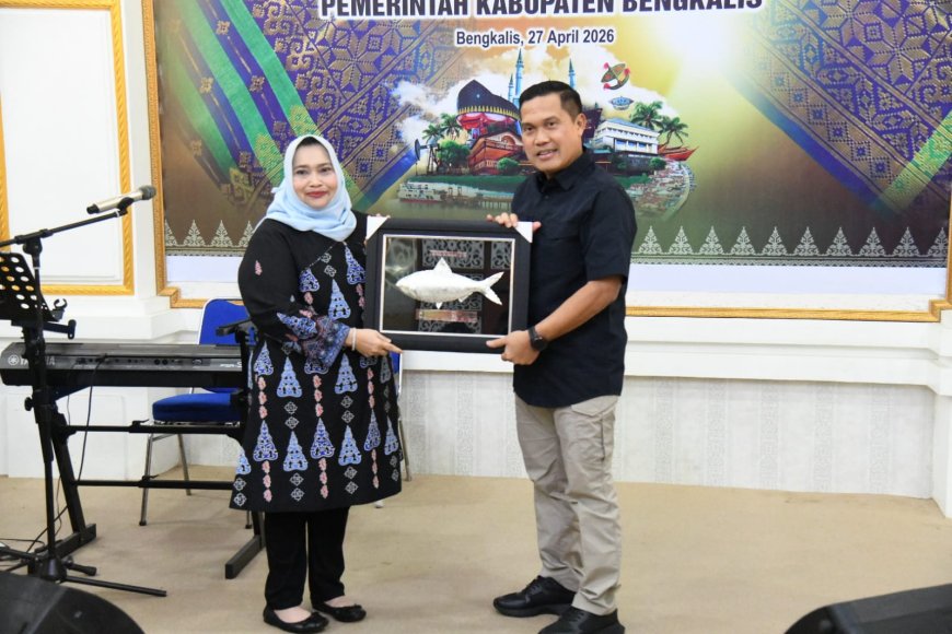 Bupati-Bengkalis-Dan-Pangdam-XIX-Perkuat-Sinergi-Untuk-Negeri