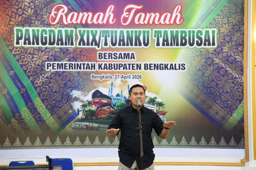 Bupati-Bengkalis-Dan-Pangdam-XIX-Perkuat-Sinergi-Untuk-Negeri