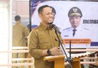 Satu Persatu Program Kerja Wali Kota dan Wakil Wali Kota Pekanbaru Terealisasi, Buahkan Kepuasan Masyarakat