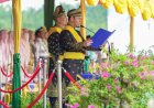Menjelma Jadi Jantung Sumatera Pekanbaru Kini Jadi Pusat Perdagangan Regional