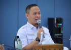 Pemko Pekanbaru Menuju Zero Anak Stunting Pemko Tegaskan Komitmen Intervensi Berlanjut