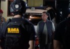 Wali Kota Pekanbaru Minta Satpol Segera Tertibkan Warung Remang