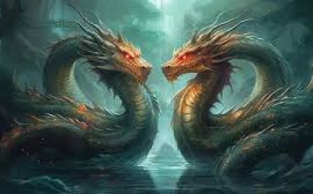 Hanya Empat Daerah di Riau Tuntaskan Gaji dan TPP ke-13 ASN, Siak Tetap Lunas di Tengah Tekanan Fiskal