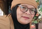 Netty Mindrayani Terima Mandat dan Siap Jalankan Amanah sebagai Plt. Ketua JMSI Kampar 