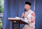 Apresiasi ABI Tour Wako Pekanbaru Puji Layanan Haji