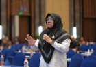 Pemkab Siak Tiadakan Apel Pagi dan Petang bagi ASN Selama Kabut Asap Pekat