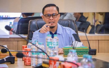 Pertumbuhan Ekonomi Pekanbaru Capai 7,39 Persen Kata Wawako
