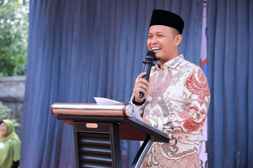 Apresiasi ABI Tour Wako Pekanbaru Puji Layanan Haji
