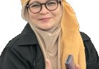 Wartawan Antara Riau Calonkan Diri Jadi Ketua PWI Kampar