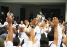 Bupati Afni Perpanjang Kontrak 2.715 PPPK Paruh Waktu di Siak, Kinerja Tetap Dievaluasi