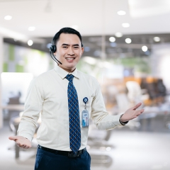 Tips Bagaimana transaksi BNI Diproses Tapi Saldo Terpotong, Berikut ini