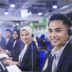 Transaksi-Transfer BNI Gagal Tapi Saldo Terpotong, Akibat Transaksi Diproses