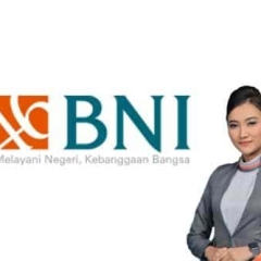 Tarik tunai di ATM BNI uang tidak keluar tapi saldo terpotong Ini solusinya ya