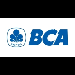 Cara mengatasi transfer BCA belum berhasil tapi keterangan sukses namun saldo terdebetini solusinya