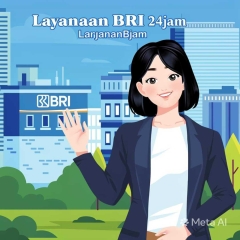 Jangan Khawatir Ini Solusi jika Uang di ATM BRI Tidak Keluar tapi Saldo Berkurang